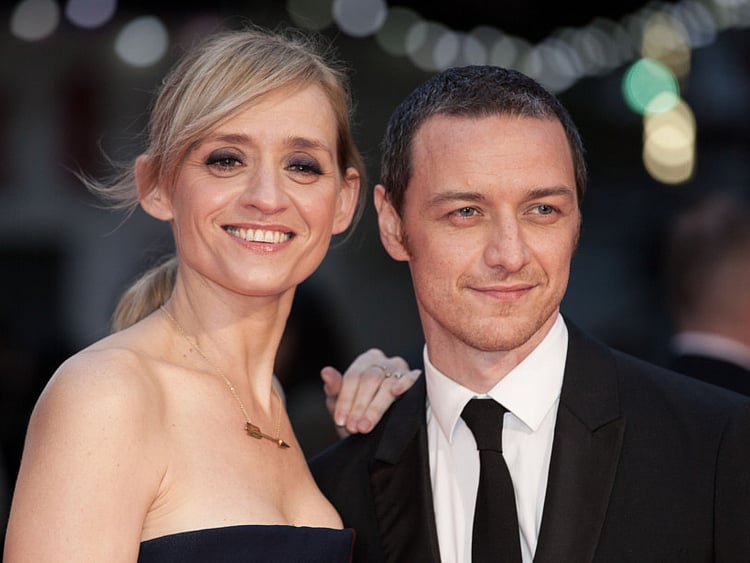 1.1832849-1227611994