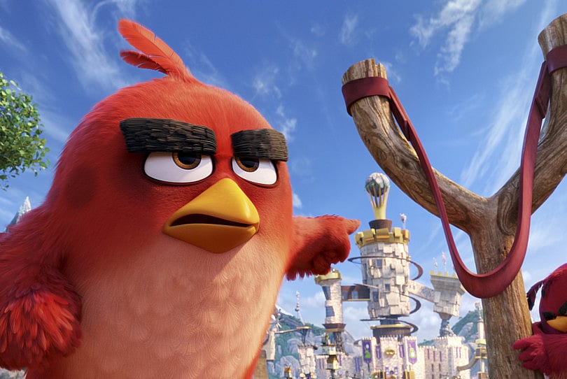 1.1832888-1269405600