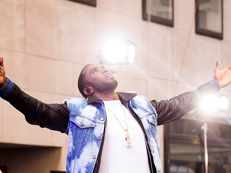 1.1832892-1620871124