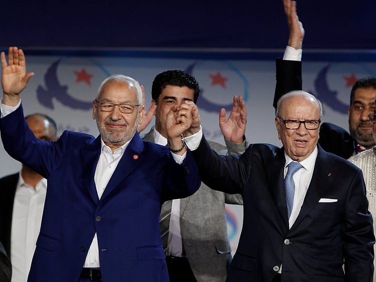 1.1832906-2182457383