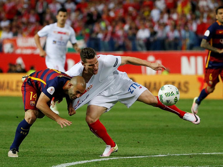 1.1832771-3905457259