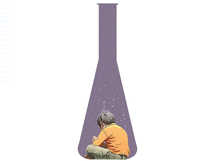 1.1833191-1194826990