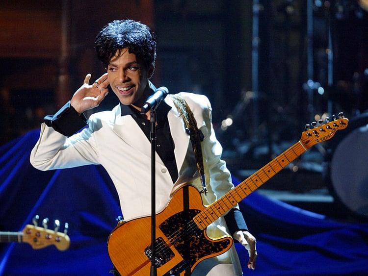 1.1832842-2600932767