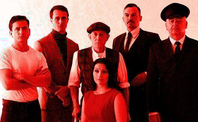 1.1833318-2858573232