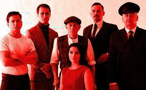 courtyardplayhouse.com