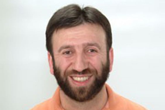 1.1833002-1845636042