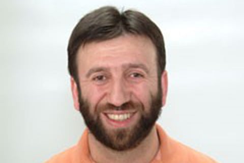 Bartering isn’t always a feasible option