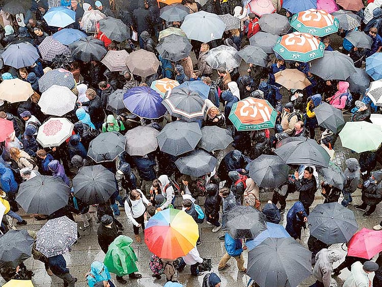 1.1833359-1747377007