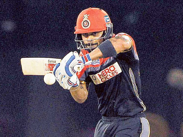 1.1833414-3625489194