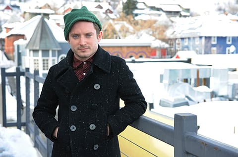 Startraks/Shutterstock