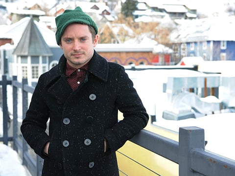 Startraks/Shutterstock