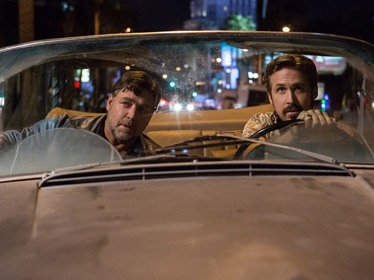 1.1833164-2259236240