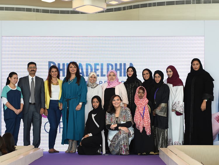 1.1833347-1510843767