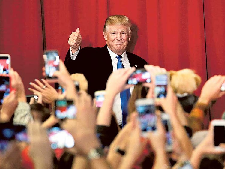 1.1833202-3340296942