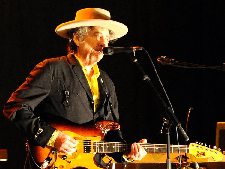 1.1833355-1123819380