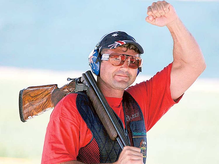 1.1832953-2088289084