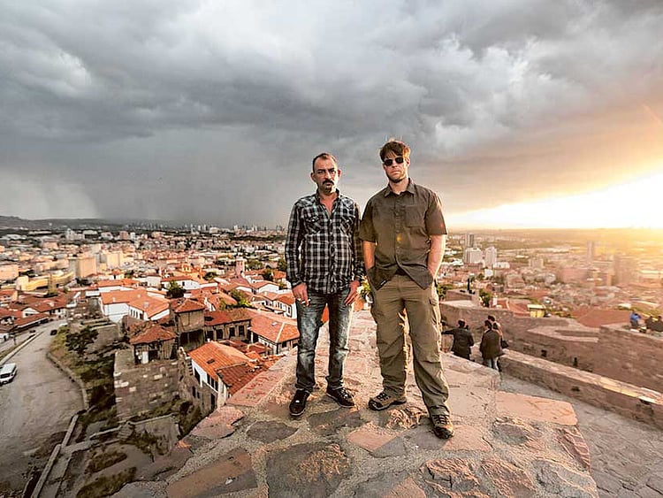 1.1832956-2170243114