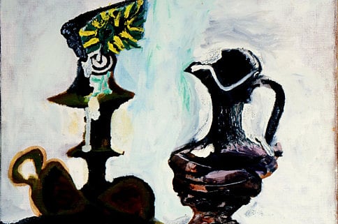 1.1832961-3932623614