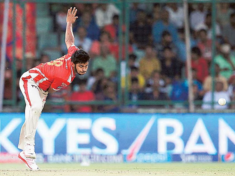 1.1833404-3836948744