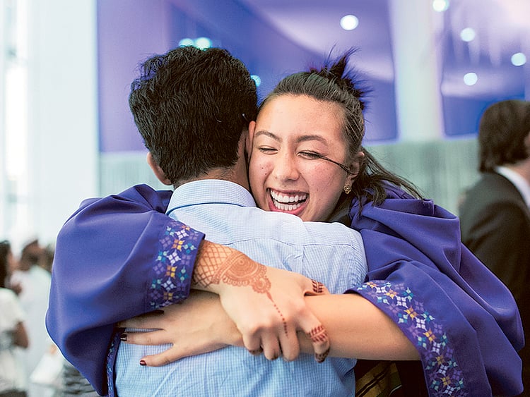 1.1833324-1358134995