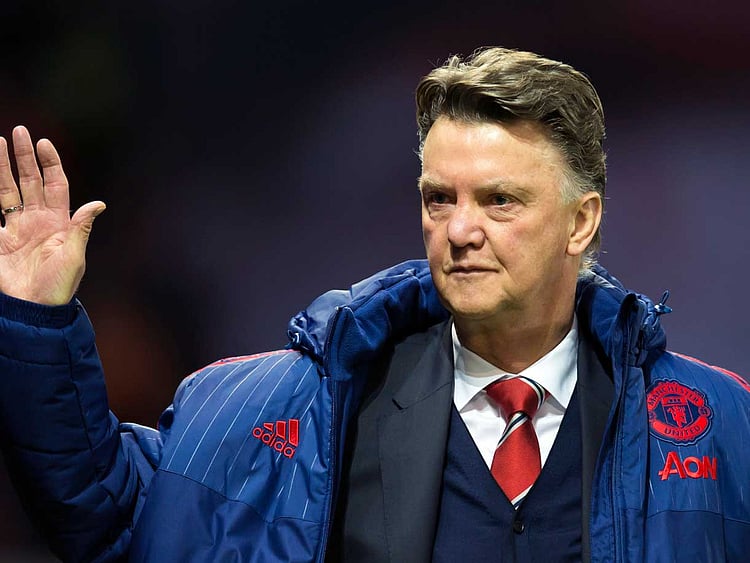 1.1833524-1719242321