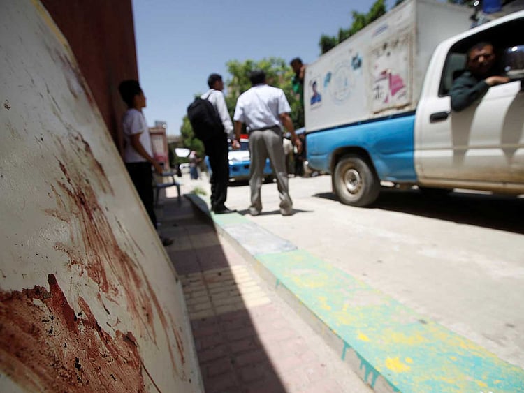 1.1833760-1976464524