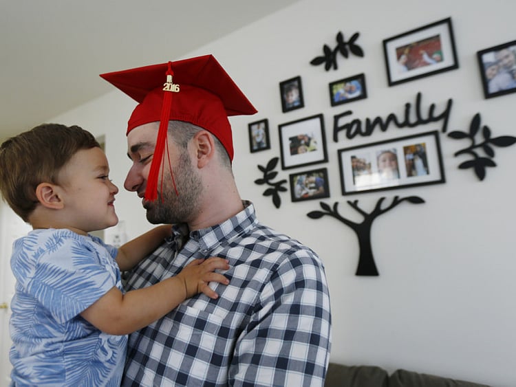 1.1833537-3534465535