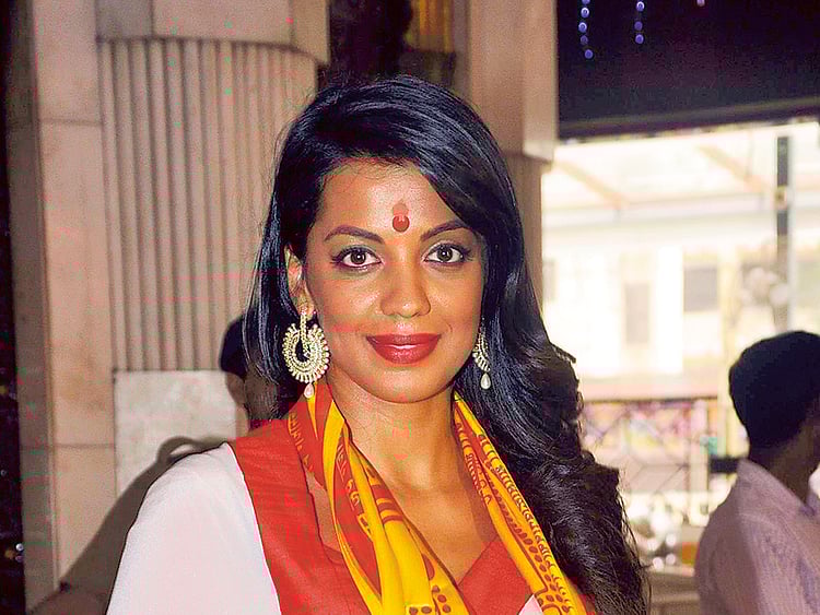 1.1833575-3122419074