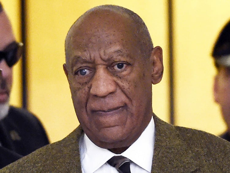 1.1833588-3949861373