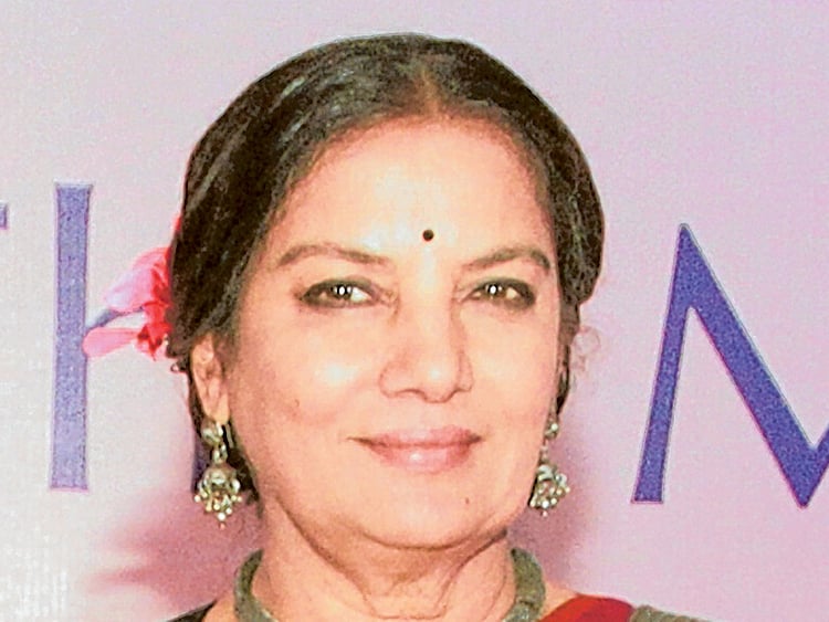 1.1833697-1435017163