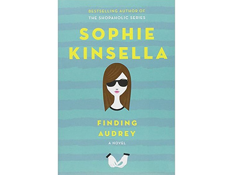 1.1833682-3157294312