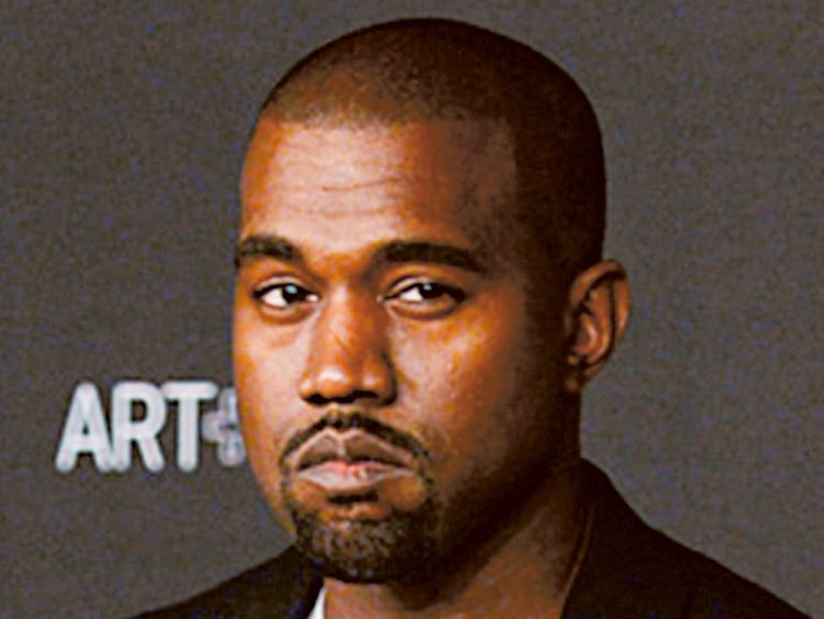 1.1833549-2068587400