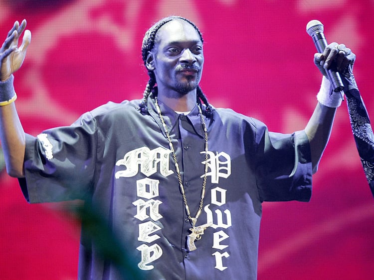 1.1833563-2958791537