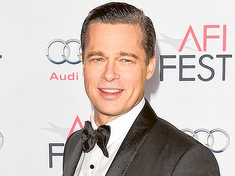 1.1833590-3661999913