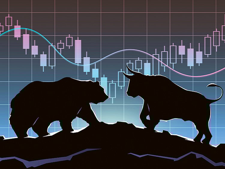 1.1833641-4138735564