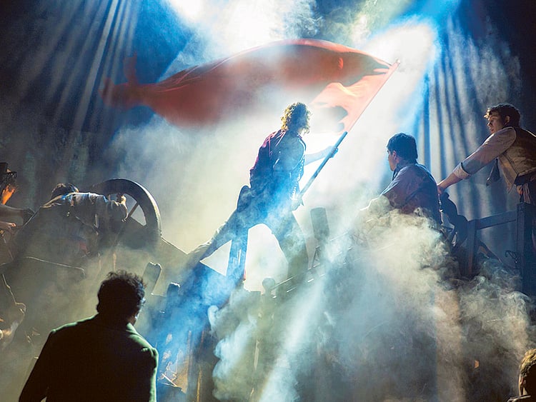 1.1833771-3996898752