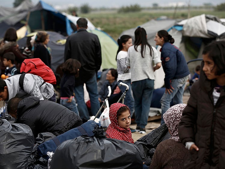 1.1833672-3637313574