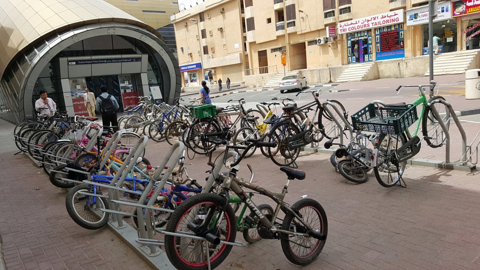 1.1833853-1117035966