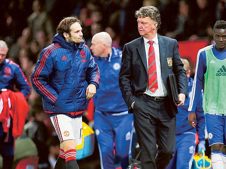 1.1833971-3197867497