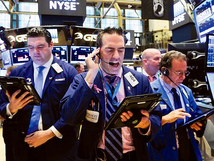 1.1834192-2373510368