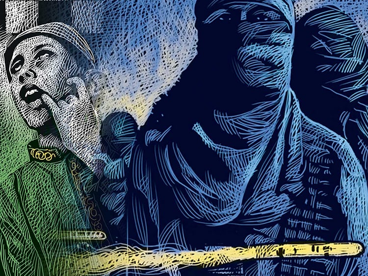 1.1833909-3908168397