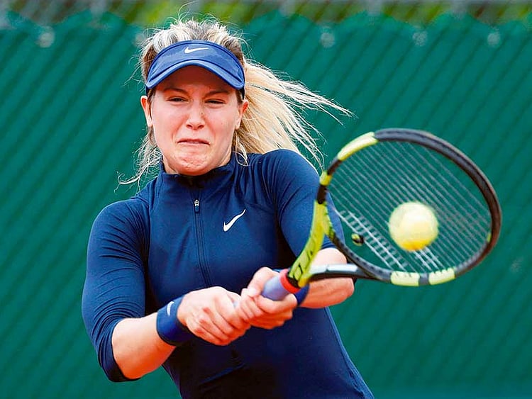 1.1834146-2793999641