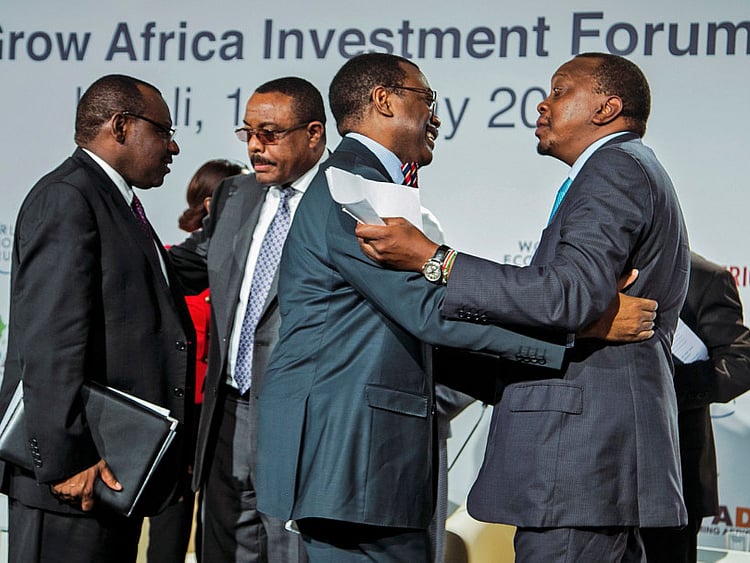 1.1833917-3824615992