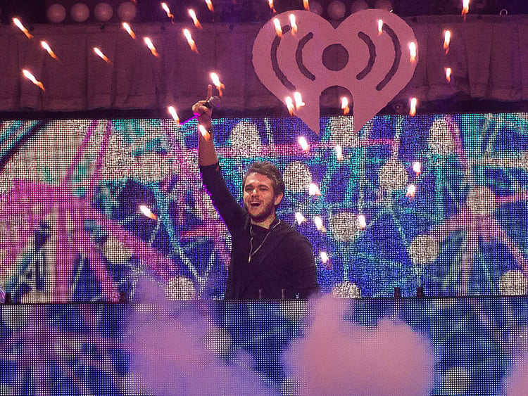 1.1833574-4291818414