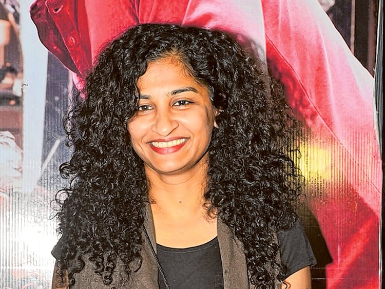 1.1833677-1469449578