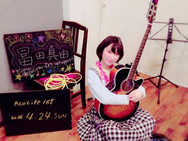 1.1833561-4063308626