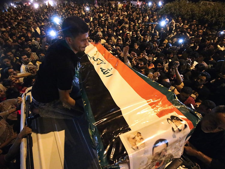 1.1833783-3762563815