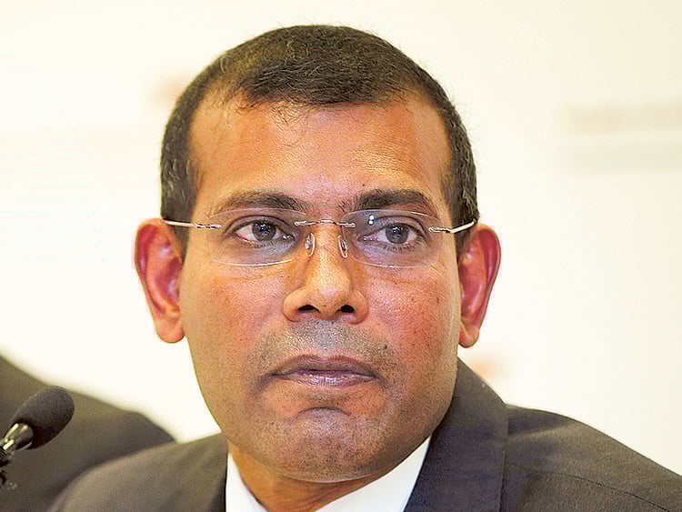 1.1833825-1596709728