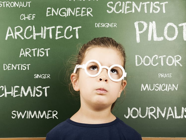 1.1833752-4051672975