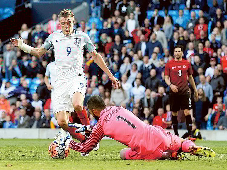 1.1833864-2176402821